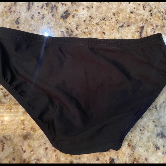 Speedo youth briefs - Picture 3 of 3